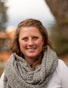 NAU graduating seniors earn distinguished awards