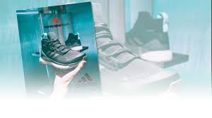 Merve Ulusoy Adli Kullanicinin Yeni Urunler Panosundaki Pin Adidas Spor Ve Urunler
