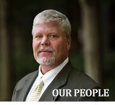 Wellborn, Wallace & Mullman