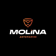 Autopartes Molina