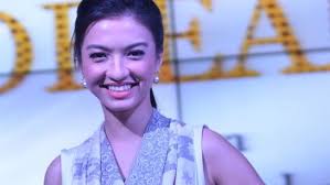 Starting her career in entertainment, she best known as one of the contestants of puteri indonesia 2008. Hujan Dukungan Untuk Seungri Di Akun Instagram Raline Shah