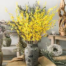 We did not find results for: 1pcs Autumn Decoration Vivid Winter Jasmine Artificial Flowers Wedding Home Decor Fake Flower Indoor Artificial Plants Ornament Artificial Dried Flowers Aliexpress