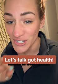 Jodi Steiner (@reallifewellnesswithjod)