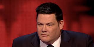 He has also appeared in several television quiz shows, and is a regular in quizzing competitions. Dflbyfan Wtdlm