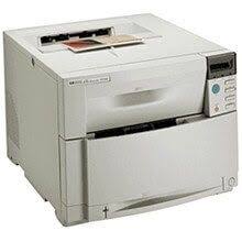 Hp Color Laserjet 4550n Printer Download Hp Color Laserjet 4550n Printer Series Driver For Windows 10 8 1 8 7 32bit Printer Driver Printer Printing Software