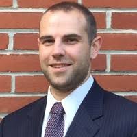 20+ "Denlinger" profiles