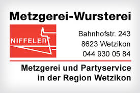 Wer wert legt auf hervorragendes. Metzgerei Firmeneintrage Lokalesgewerbe Ch
