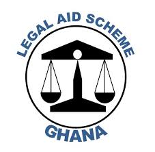 Ghana's Legal Aid Commission Staff Threaten Strike Over Deplorable Conditions