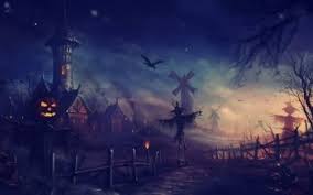 Today, halloween is celebrated differently across the globe. 780 Halloween Hd Wallpapers Background Images