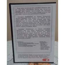 Penetapan kriteria ketuntasan minimal ( kkm) per kompetensi dasar dan indikator. Rpp Smk Produktif Jurusan Teknik Komputer Jaringan Revisi Terbaru Abad 21 Untuk Kelas X Xi Xii Shopee Indonesia