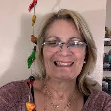 On Sunday, March 23, Dave Dummitt shared his decision to step down from his  role as Senior Pastor after five years of service to the Willow Creek  congregation. Dave came to Willow