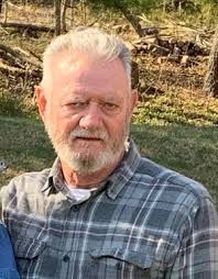 Cumberland Times News