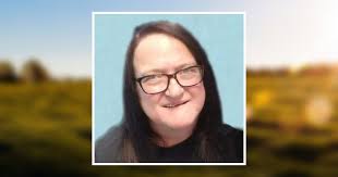 Jan Bovitz Obituary 2021