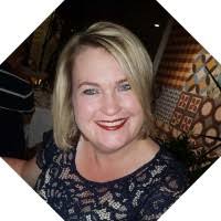 20+ "Natalie Riddle" profiles