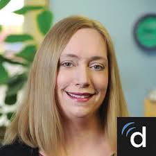 Doctors at MyMichigan Medical Center Tawas in Tawas City, MI