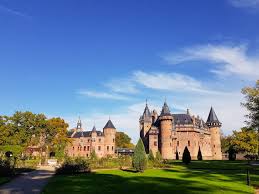 4 Days Of Fun Things To Do In Utrecht Province