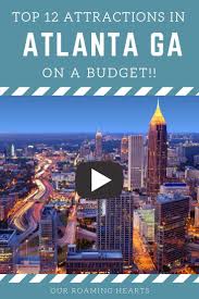 Pin On Visit The United States