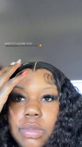 Businesswomen of Savannah 💗