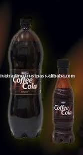 Coffee cola can animation video workshop. Cola With Coffe Derby Products Bulgaria Cola With Coffe Derby Supplier