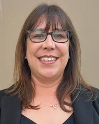 The Board of Education this evening named Noelle Gutierrez as PSUSD's new  Coordinator of Special Education, Learning and Improvement. She joined the  District as a middle school Language Arts teacher in 2004