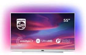 13 bildschirmgröße 6.1 zoll anzeige led samsung q led 4k qe65q7fgmt 65 zoll. 55 Und 65 Zoll Fernseher Im Vergleich Faz