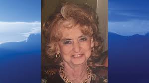 Margrit S. Galano, North Lima, Ohio Obituary