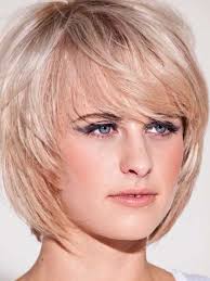 Short layered bob haircuts with bangs. Very Short Layered Bob Haircuts Novocom Top