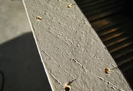 Betttisch Selber Bauen Diy Ablagetisch Fur Bett Malm Beistelltisch Ikea Malm Beistelltisch