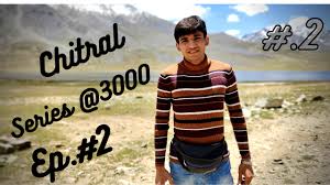 Profile for Adeel Sajjad