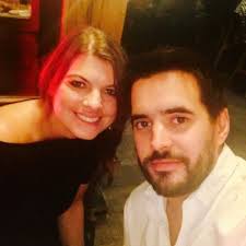 Gemma Johns (@gem_durham)