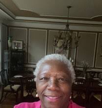 Tyrone, GA Real Estate Agents