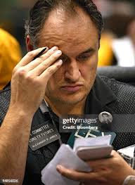 30,367 James W Stock Photos, High-Res Pictures, and Images