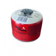 Image result for campinggas