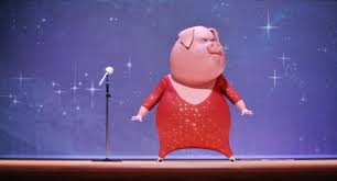 Following financial problems brought up by the bank representative judith. Latest Stills Sing Movie Sing 2016 Singing