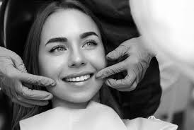 Save On A Straighter Smile