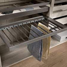 We did not find results for: Excessories Pull Out Trousers Hanger And Or Skirt Hanger