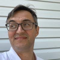 1100+ "-david Carney" profiles