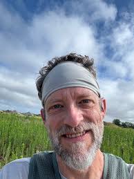 I had a minor setback but now all is well!