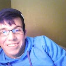 William Devitt VIII (@will_devitt69)