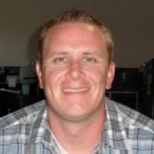 Mikael Melin Email & Phone Number