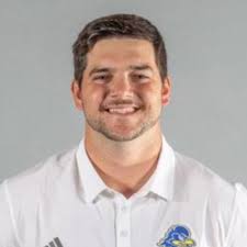 Nick Hunter (@_nickhunterr12)