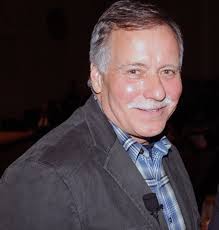 Gamekeeper's Taverne marks 40 years of memories, history (photos)