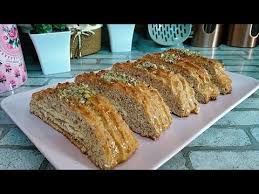 Epingle Sur Cake