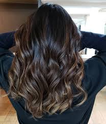 Castanho Iluminado Avela Ombrehair Castanhoclaro Castanho Morena Em 2020 Cabelo Castanho Iluminado Cabelo Morenas Cabelo Castanho