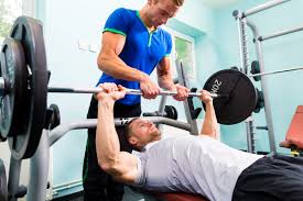 2020 personal trainer cost average