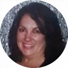 What food trucks in Burlington County serve gluten-free menus?