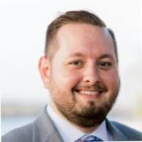 Dylan Legge Email & Phone Number