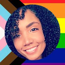 A little Wallace Shawn appreciation 😊 in his 80's, and still killin it!