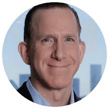 The Talent Strategy Group Case Study