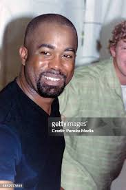 317 Steve Rucker Stock Photos, High-Res Pictures, and Images